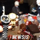 안산세관 이미지