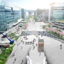 환상 어린이공원 이미지