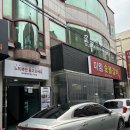 로즈비뷰티