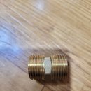 야은로-15 이미지