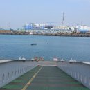 만석부두 바다쉼터 이미지