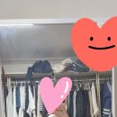 쏠트(SALT)3.5 이미지