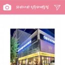 하대동242 이미지