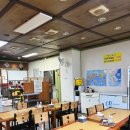 선사부짬뽕중화요리 | 석교동 중국집 추천 ‘선사부짬뽕 중화요리‘