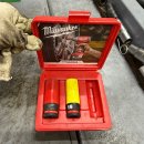 매송고색로794번길 이미지