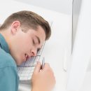 용인이안한방병원 이미지