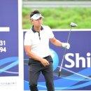 동아베스트골프클럽 이미지