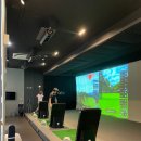 QED 골프아카데미 성수 이미지