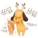 1번가헤어 이미지