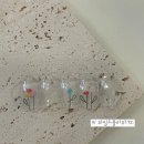 제이블링네일 - 서구 | 제이블링네일