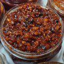 강경대흥시장 이미지