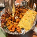 화육계 | [을지로] 닭발 맛집 을지로 화육계 솔직한 후기 웨이팅 또간집