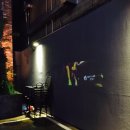 신사동-14 이미지