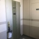 인천송원초등학교 이미지