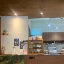 웨이브콜(wavecol) 이미지