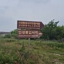 아비숑(B) Daum카페