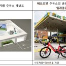 오일뱅크정비센타 이미지