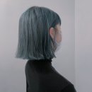 Hair#다솜