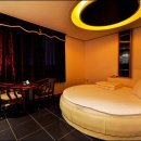 노블모텔 이미지