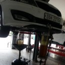 보성엔진 이미지