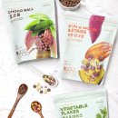 씨튼장애인직업재활센터(씨튼베이커리) 이미지