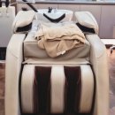 힐메디 | 검단신도시 미용실 추천 써드힐헤어 검단신도시점,LG 메디헤어와 안마 스파로 즐기는 40대 힐링 클리닉...