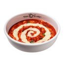 완벽한떡볶이
