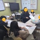 교구로 배우는 창의수학 (초1~3) | 광안동 수학학원 큐리매쓰가 답인 이유(저희아이가 초등때는잘했는데 중학생이 되니 힘들어해요)