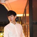 99film 이미지