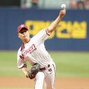 김성민