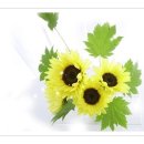 하늘연헤어 이미지