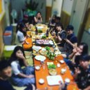 더머무름 - 포항시 남구 일출로 606-20 | 더머무름