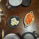 쪼끼쪼끼 티스토리