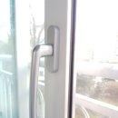 수완자이 이미지