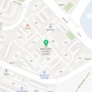 즐거운 교과서 속 책 읽기 이미지