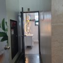 씨유 수지동보삼거리점 | 스페이스어스(Space us)/ 수지구청 루프탑 카페 추천