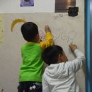 강화농장 이미지