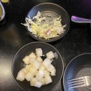 [길음역] 치맥이 땡긴다면 : 치킨매니아 플러스 길음점(순살후라이드 &amp; 감자)