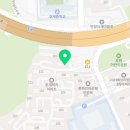 대한검도회 의왕검도관 이미지