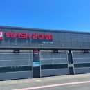 워시존 하남EV센터 이미지