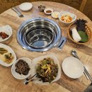 부산 용호동 맛집 - 숙성 고기의 진수를 맛볼 수 있는 &#39;미식가의고기&#39; 후기