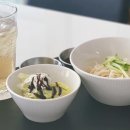 수제식품 이미지