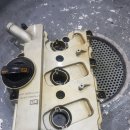 남경카센터 이미지