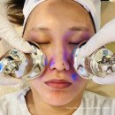 진안동행정복지센터 소회의실 | 병점 모공디톡스 자극없는 ESV10피부관리 왁싱데이 후기