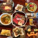 새문안로5길 | 광화문야끼니꾸 맛집 화로담 코스요리 솔직후기 알려드려요