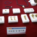 신녕면-화남1리-1