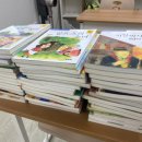 벧엘독서토론논술교습소
