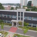 강원도개발공사 이미지