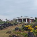 마라보건진료소 이미지