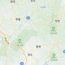 패밀리원탕 이미지